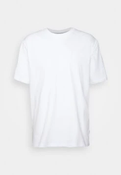 YOURTURN 2 Pack Unisex - Basic T-Shirt - Black/White 9 YOURTURN 2 Pack Unisex - Basic T-Shirt - Black/White -Yourturn b0097c761a2c492e93532577047de2f9