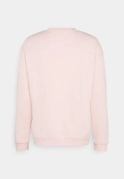 YOURTURN Unisex 2 Pack - Sweatshirt -Yourturn b240ee64a7414302b52542806c321db4