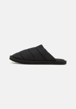 YOURTURN Unisex - Slippers