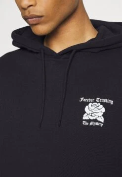 YOURTURN Rose Knife Unisex - Hoodie -Yourturn b4914c2736be465b95a367ce6505b628