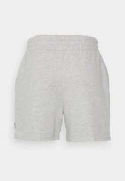 Yourturn -Yourturn b5e833cb0e0b4e66bf4cf1b3cfce30b2