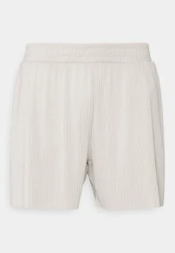 YOURTURN Unisex - Tracksuit Bottoms -Light Grey -Yourturn bec2d971b91e4678b3bf0b9f04742d9f