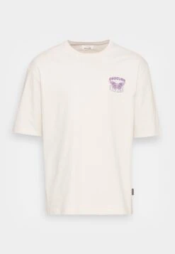 YOURTURN Nostalgia Future Tee Unisex - Print T-Shirt - Grey 10 YOURTURN Nostalgia Future Tee Unisex - Print T-Shirt - Grey -Yourturn c016820898d64ea8b37b73c6fe811898