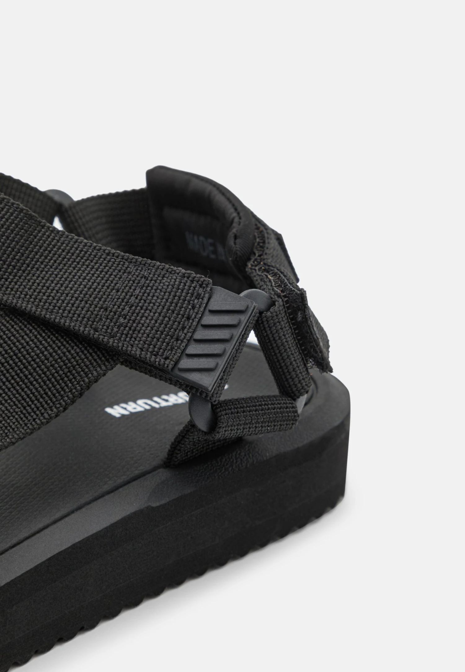 YOURTURN Unisex - Sandals 8 YOURTURN Unisex - Sandals - Image 6