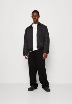 YOURTURN Unisex 2 Pack - Sweatshirt - Black/White