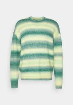 YOURTURN Unisex - Jumper - Multi-Coloured 12 YOURTURN Unisex - Jumper - Multi-Coloured -Yourturn cf90652544384fd09dbb9532770590ed