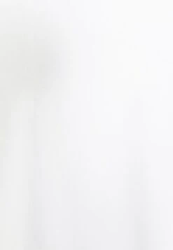 YOURTURN 3Pack Unisex - Basic T-Shirt - White/Off-White/Light Blue -Yourturn d80187088721470999cfe1c4abd51e1f