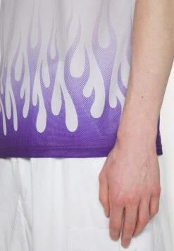 YOURTURN Unisex - Polo Shirt - White 17 YOURTURN Unisex - Polo Shirt - White -Yourturn d8697a42fc564f87a6bd949107712184