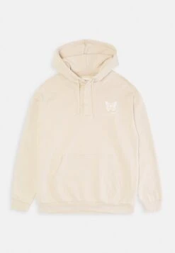 YOURTURN Unisex - Sweatshirt - Beige 21 YOURTURN Unisex - Sweatshirt - Beige -Yourturn dc497d78d72b498d8dae15383c7bcc75