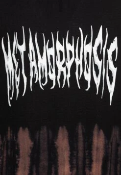 YOURTURN Unisex - Jumper - Brown 7 YOURTURN Unisex - Jumper - Brown -Yourturn de1e19cd604c43ac8579f38e50607af9