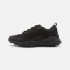 YOURTURN Unisex - Trainers - Black 2 YOURTURN Unisex - Trainers - Black -Yourturn e1c650b216e34031b77b40bd3f3c4c9d
