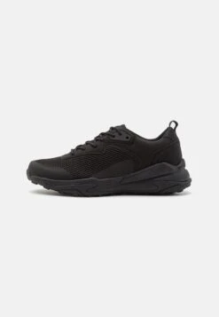 YOURTURN Unisex - Trainers - Black