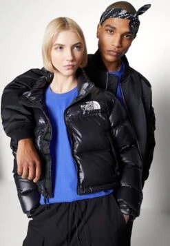 YOURTURN Unisex - Print T-Shirt - Dark Blue 11 YOURTURN Unisex - Print T-Shirt - Dark Blue -Yourturn e313831b8bc045b085f1ee3fef8d1de6