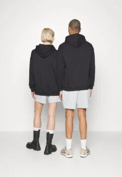 YOURTURN Care Bears Unisex - Hoodie - Black 11 YOURTURN Care Bears Unisex - Hoodie - Black -Yourturn e6c1d566322146619f78c668a4ecf258