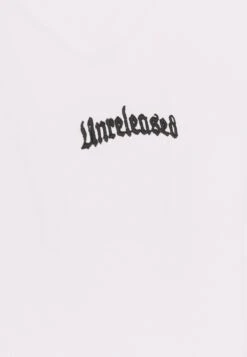 YOURTURN Unisex - Basic T-Shirt - Lilac 7 YOURTURN Unisex - Basic T-Shirt - Lilac -Yourturn e795bbdc6be84ecfa923e18e0657c0d4