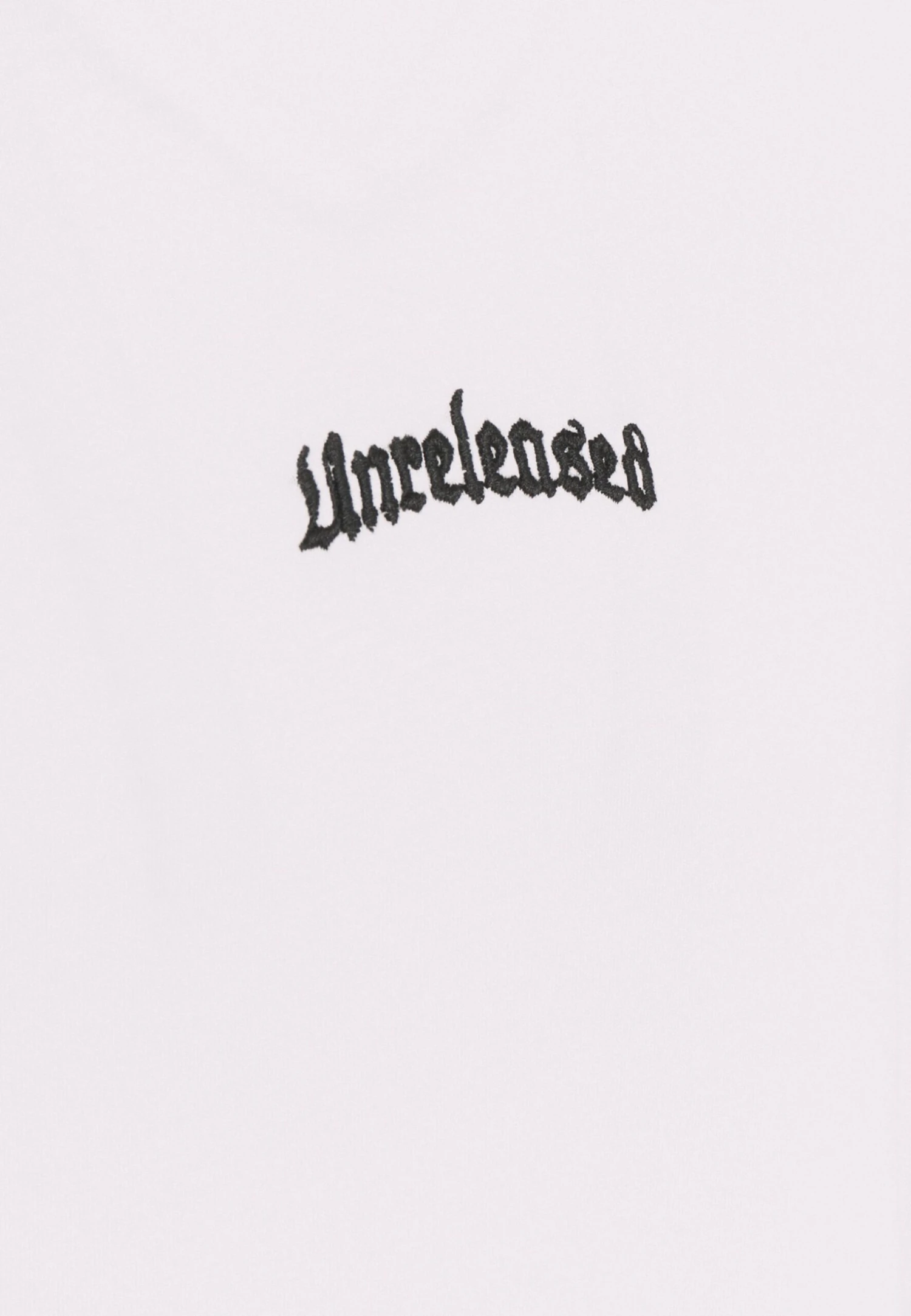 YOURTURN Unisex - Basic T-Shirt - Lilac 5 YOURTURN Unisex - Basic T-Shirt - Lilac - Image 3