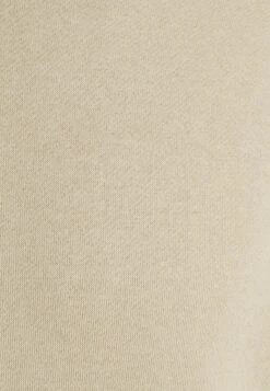 YOURTURN Unisex - Hoodie - Stone 7 YOURTURN Unisex - Hoodie - Stone -Yourturn ebf2cbf607924328b92fc8d9db521b61