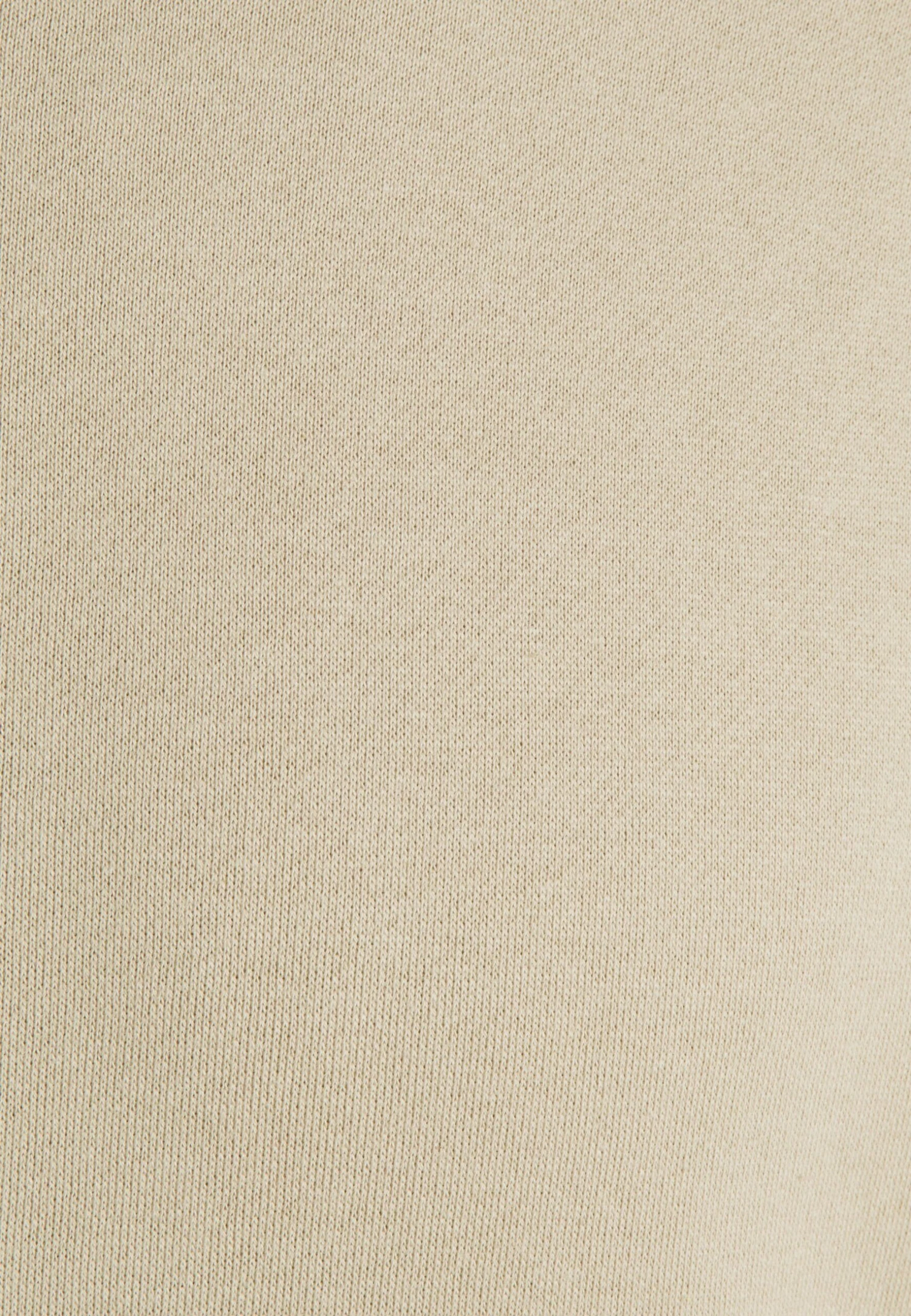 YOURTURN Unisex - Hoodie - Stone 5 YOURTURN Unisex - Hoodie - Stone - Image 3