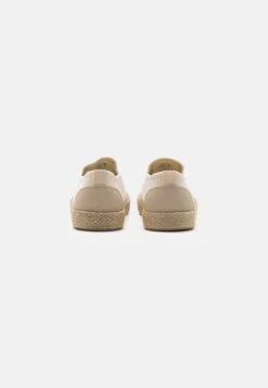 YOURTURN Unisex - Espadrilles - Beige 10 YOURTURN Unisex - Espadrilles - Beige -Yourturn ebfcf4905e2c4a38a0d08e44ac28dc6b