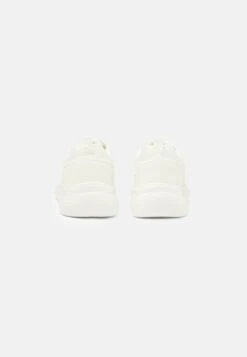 YOURTURN Unisex - Trainers - White 10 YOURTURN Unisex - Trainers - White -Yourturn ee389a7517e841808ad83e48c6b316ab