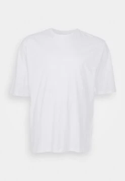 YOURTURN Unisex 3 Pack- Basic T-Shirt - White/Lilac/Black 24 YOURTURN Unisex 3 Pack- Basic T-Shirt - White/Lilac/Black -Yourturn ee598845680a45edb1773ab32f59e3ea