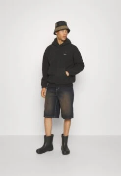 Yourturn -Yourturn ee830f64ccf94733aef948324059623c