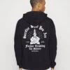 YOURTURN Rose Knife Unisex - Hoodie