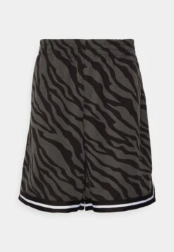 YOURTURN Unisex - Shorts - Dark Grey 12 YOURTURN Unisex - Shorts - Dark Grey -Yourturn f2cf1db44bb6455c85715a44c20ecca8