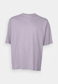 YOURTURN Unisex 3 Pack- Basic T-Shirt - White/Lilac/Black 25 YOURTURN Unisex 3 Pack- Basic T-Shirt - White/Lilac/Black -Yourturn f3e2f7608ab54ec1b0465018301c5b81