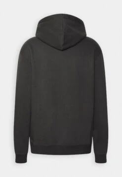 YOURTURN Sweatshirt - Mottled Black 13 YOURTURN Sweatshirt - Mottled Black -Yourturn f4ff4d10896243179fae899740dbd577