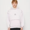 YOURTURN Unisex - Sweatshirt - Lilac