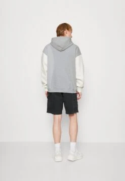 YOURTURN Unisex - Sweatshirt -Yourturn f7d98a94f57b45ff8cd59824e3aa6b08