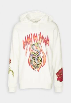 YOURTURN Unisex - Sweatshirt - White 11 YOURTURN Unisex - Sweatshirt - White -Yourturn f815f6d491ec4a20b8ea46595e964bac