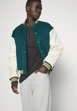 YOURTURN 2 Pack Unisex - Basic T-Shirt - Black/Olive -Yourturn fac9c91d0fc5459eb7df4590658c0ebb