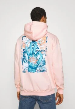 YOURTURN Unisex - Sweatshirt