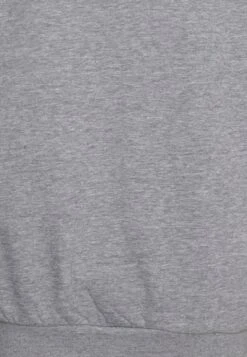 YOURTURN Unisex 2 Pack - Sweatshirt - Light Blue/Mottled Grey -Yourturn fca88ad40b3e470eab5682d1e2b90109