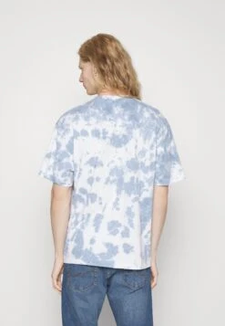 YOURTURN Death Note Unisex - Print T-Shirt - Grey 10 YOURTURN Death Note Unisex - Print T-Shirt - Grey -Yourturn fe0fce7979cf4973a67cd27f2e953dc2