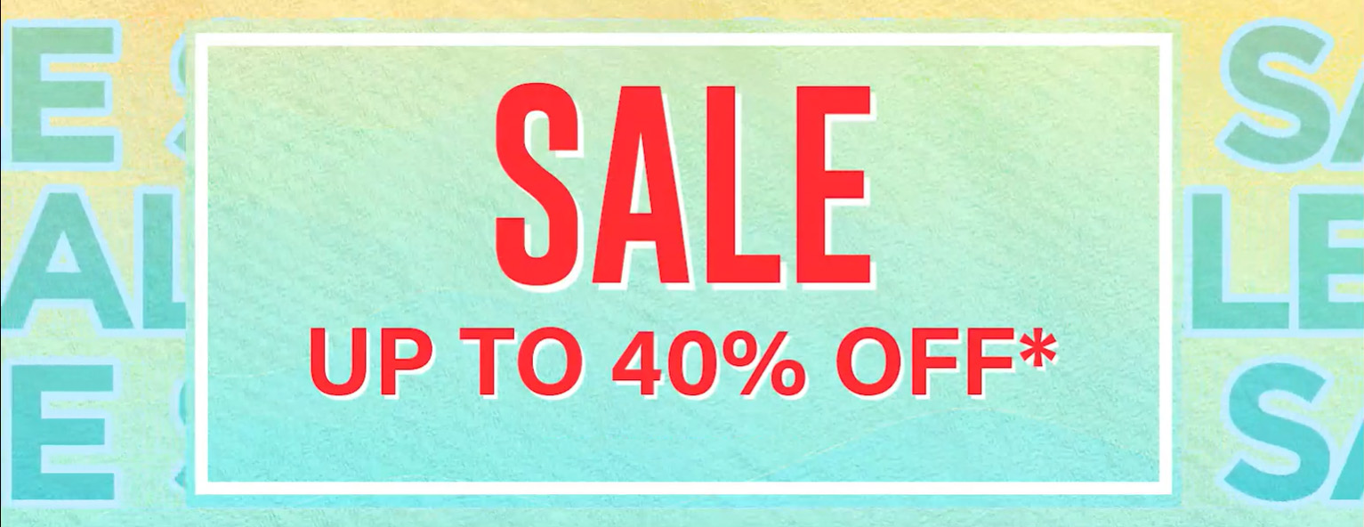 Yourturn 2 Yourturn -Yourturn hggfhh