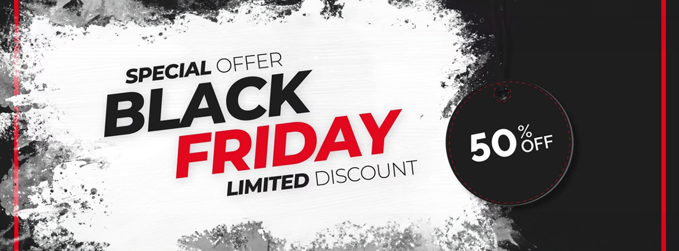 Yourturn 1 Yourturn -Yourturn 2